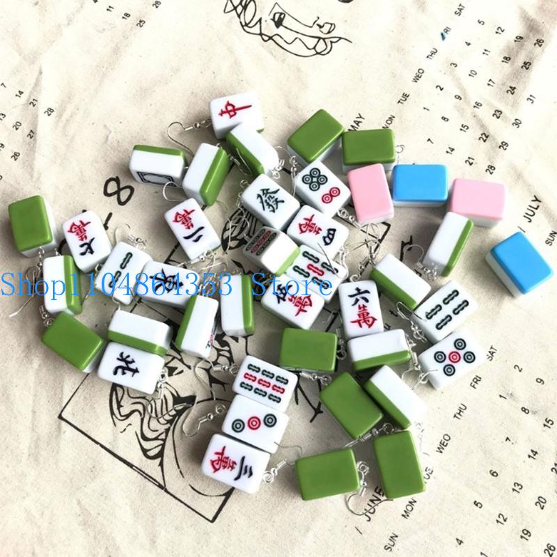 4 Stück DIY Silikon Kleine Mah – Flower Preservation Resin Bewertung und Preis