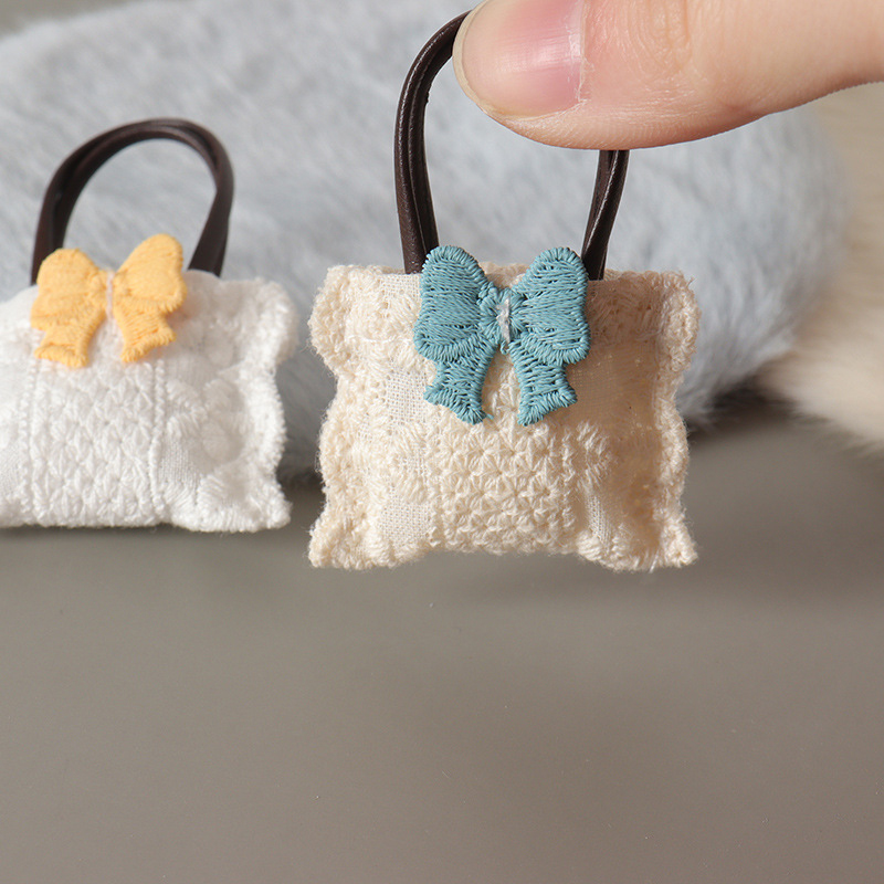 1 Stück DIY-Szenenzubehör Bast – Crafting Resin Bewertung und Preis